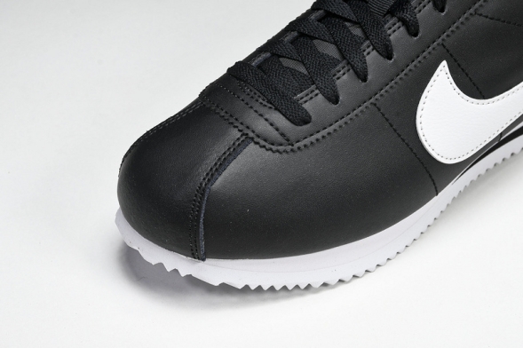 Nike Cortez Classic DM4044-001 