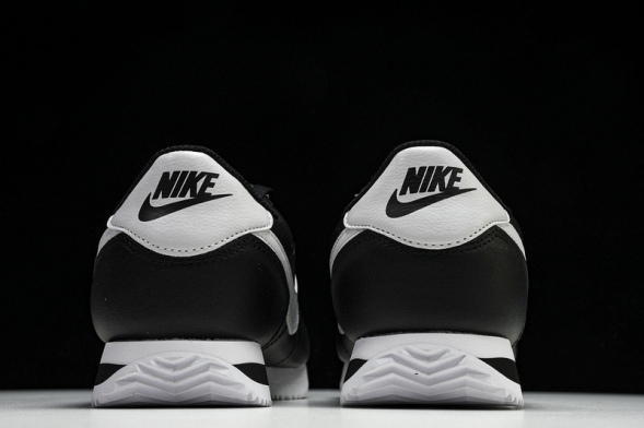 Nike Cortez Classic DM4044-001 