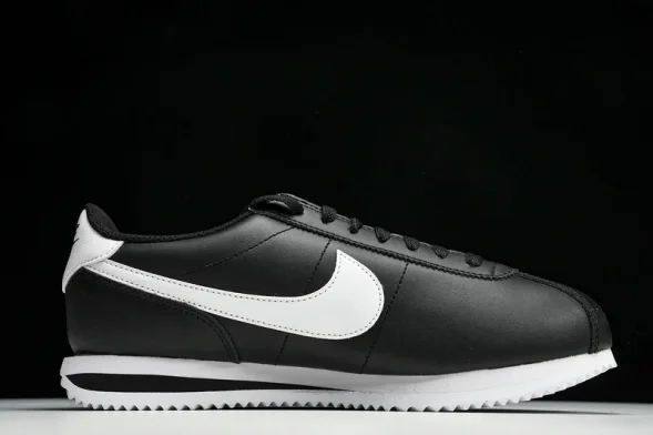Nike Cortez Classic DM4044-001 