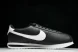 Nike Cortez Classic DM4044-001 