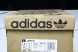 Adidas Japan JI2664 