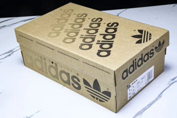 Adidas Japan JI2664 
