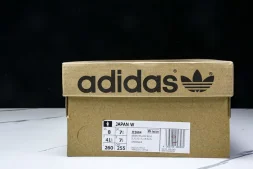 Adidas Japan JI2664