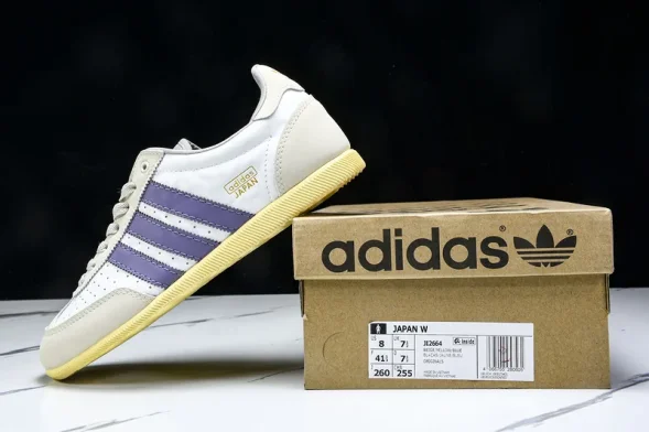 Adidas Japan JI2664 
