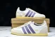 Adidas Japan JI2664 