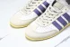 Adidas Japan JI2664 