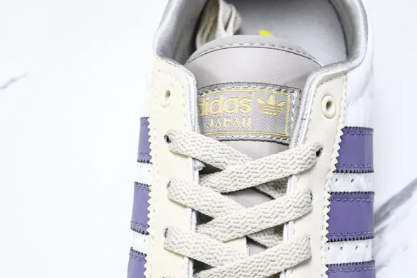 Adidas Japan JI2664 