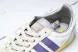 Adidas Japan JI2664 