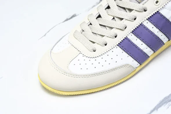 Adidas Japan JI2664 