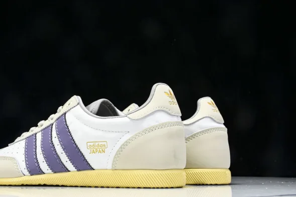 Adidas Japan JI2664 