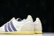 Adidas Japan JI2664 