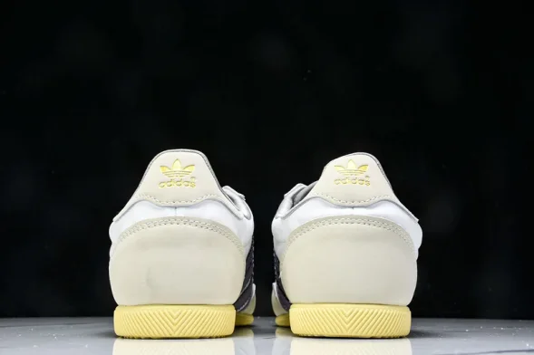 Adidas Japan JI2664 