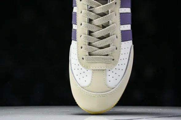 Adidas Japan JI2664 