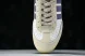 Adidas Japan JI2664 