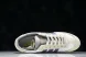Adidas Japan JI2664 