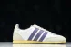 Adidas Japan JI2664 
