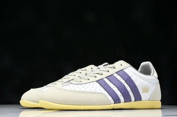 Adidas Japan JI2664 