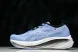Asics Gel-Nimbus 26 1011B794-401 