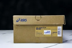 Asics Gel-Nimbus 26 1011B794-401
