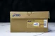 Asics Gel-Nimbus 26 1011B794-401 