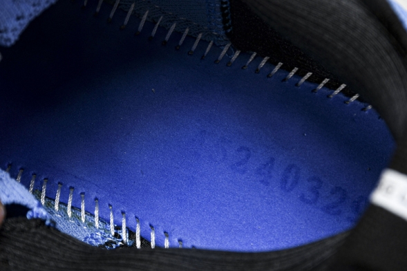 Asics Gel-Nimbus 26 1011B794-401 