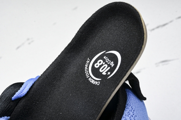 Asics Gel-Nimbus 26 1011B794-401 