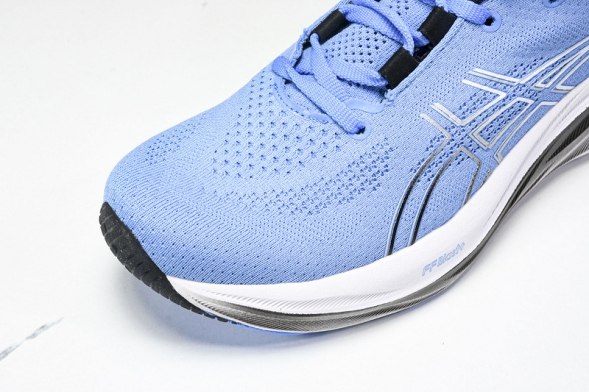 Asics Gel-Nimbus 26 1011B794-401 