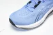 Asics Gel-Nimbus 26 1011B794-401 