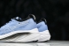 Asics Gel-Nimbus 26 1011B794-401 