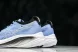 Asics Gel-Nimbus 26 1011B794-401 