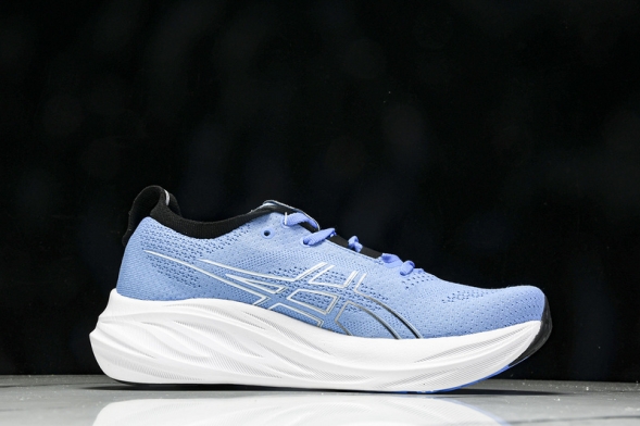 Asics Gel-Nimbus 26 1011B794-401 