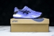 Asics Gel-Resolution 9 1041A330-401 