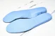 Asics Gel-Resolution 9 1041A330-401 
