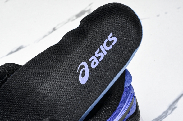 Asics Gel-Resolution 9 1041A330-401 