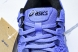 Asics Gel-Resolution 9 1041A330-401 