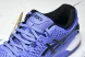 Asics Gel-Resolution 9 1041A330-401 
