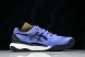 Asics Gel-Resolution 9 1041A330-401 