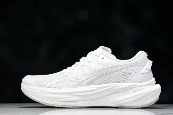 Puma Deviate Nitro 3 309707-10 