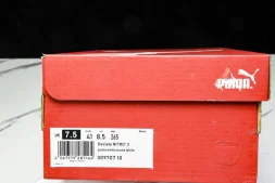 Puma Deviate Nitro 3 309707-10