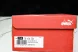 Puma Deviate Nitro 3 309707-10 