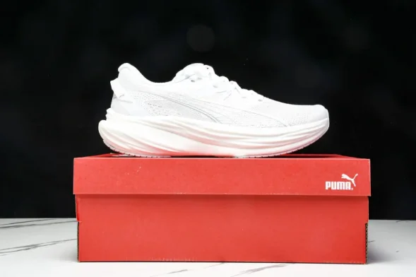 Puma Deviate Nitro 3 309707-10 