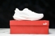 Puma Deviate Nitro 3 309707-10 