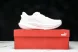 Puma Deviate Nitro 3 309707-10 