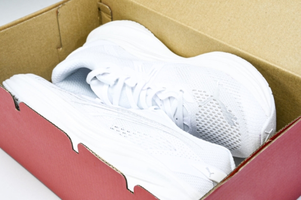 Puma Deviate Nitro 3 309707-10 