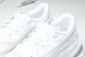 Puma Deviate Nitro 3 309707-10 