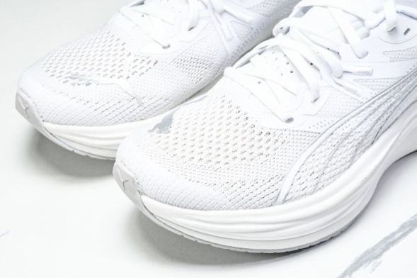 Puma Deviate Nitro 3 309707-10 