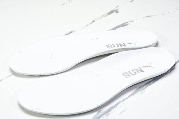 Puma Deviate Nitro 3 309707-10 