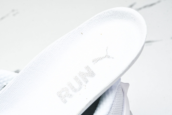 Puma Deviate Nitro 3 309707-10 