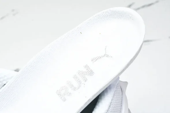 Puma Deviate Nitro 3 309707-10 