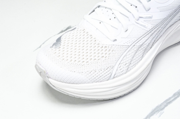 Puma Deviate Nitro 3 309707-10 